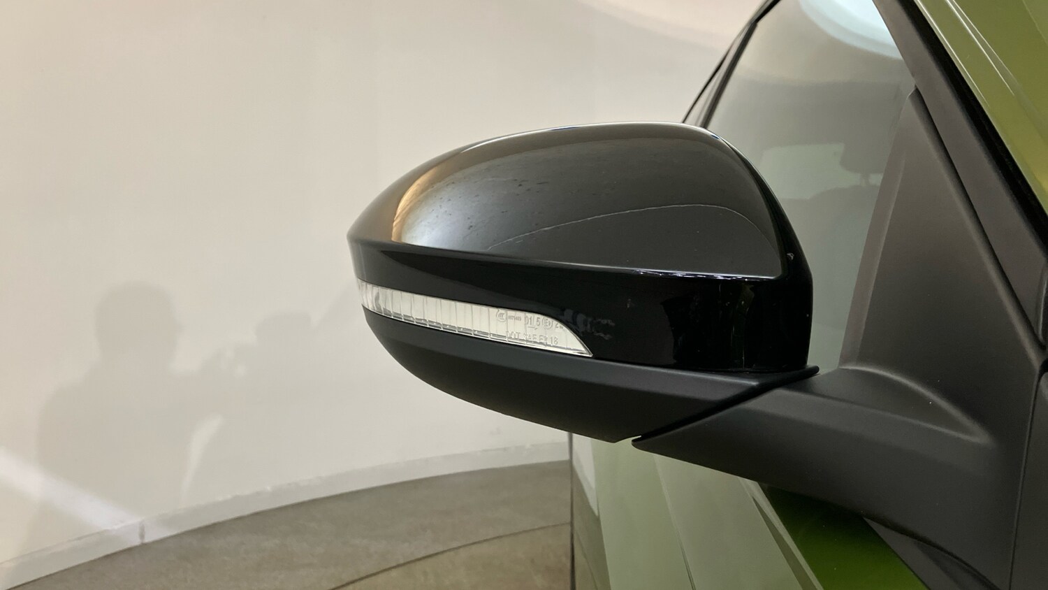 Used Volkswagen Taigo 2022 for sale - 76882335: Photo 28