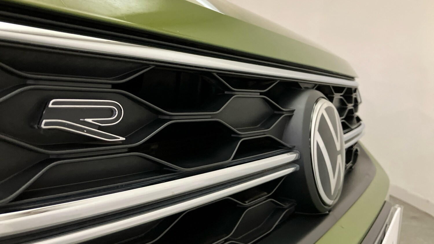 Used Volkswagen Taigo 2022 for sale - 76882335: Photo 29