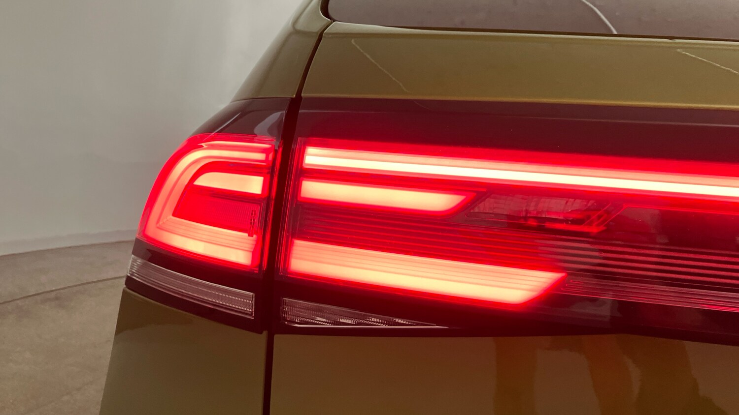 Used Volkswagen Taigo 2022 for sale - 76882335: Photo 32