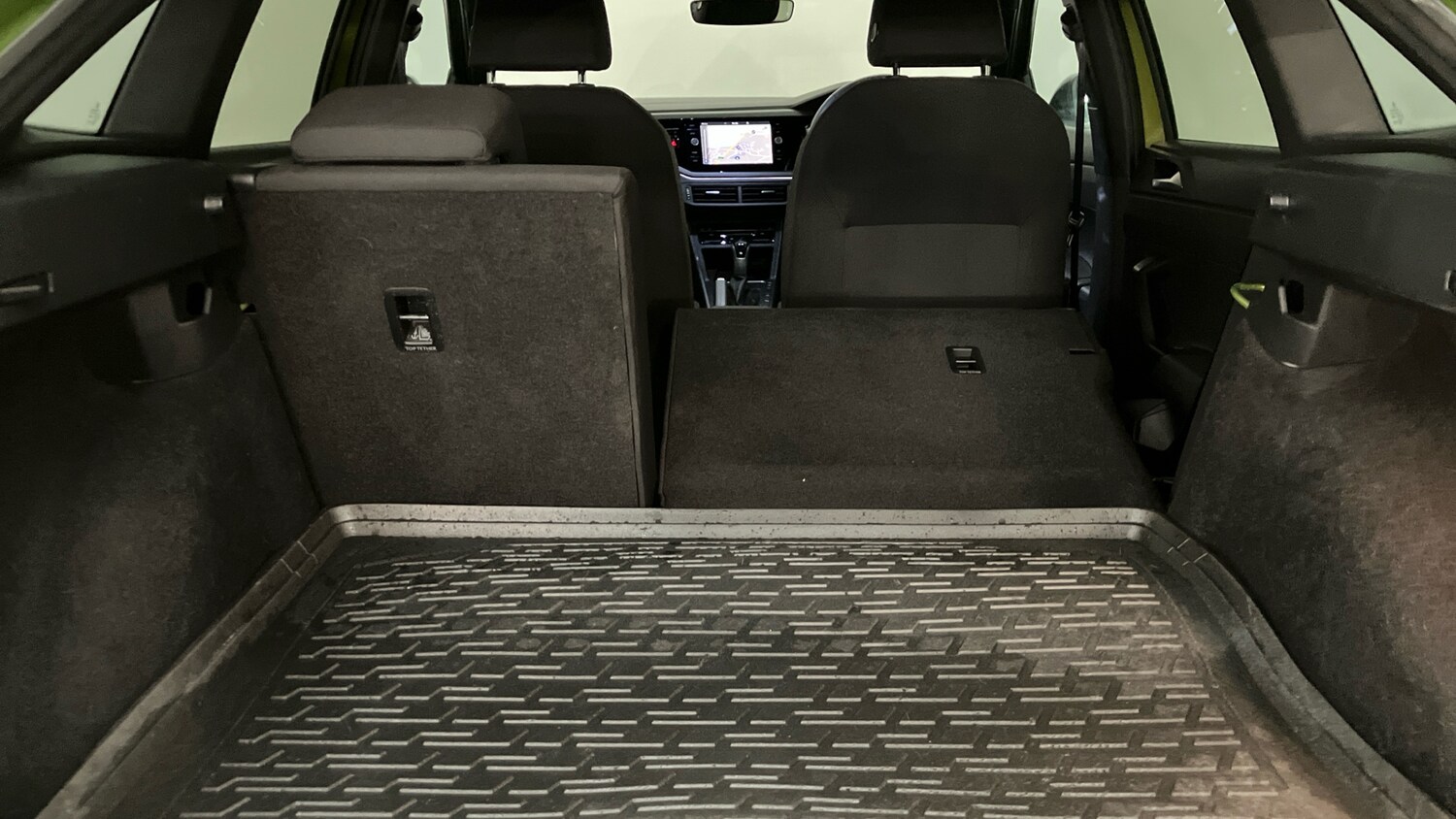 Used Volkswagen Taigo 2022 for sale - 76882335: Photo 36