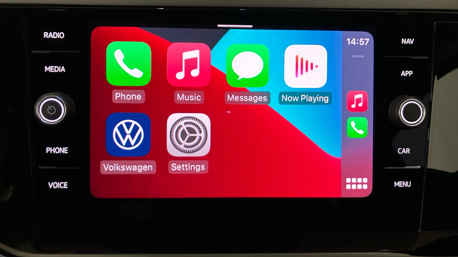 Used Volkswagen Taigo 2022 for sale - 76882335: Photo 39