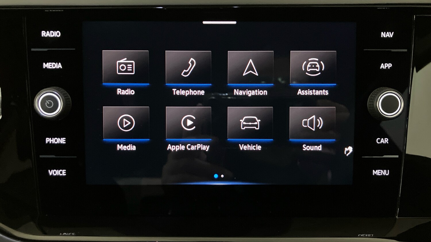 Used Volkswagen Taigo 2022 for sale - 76882335: Photo 40