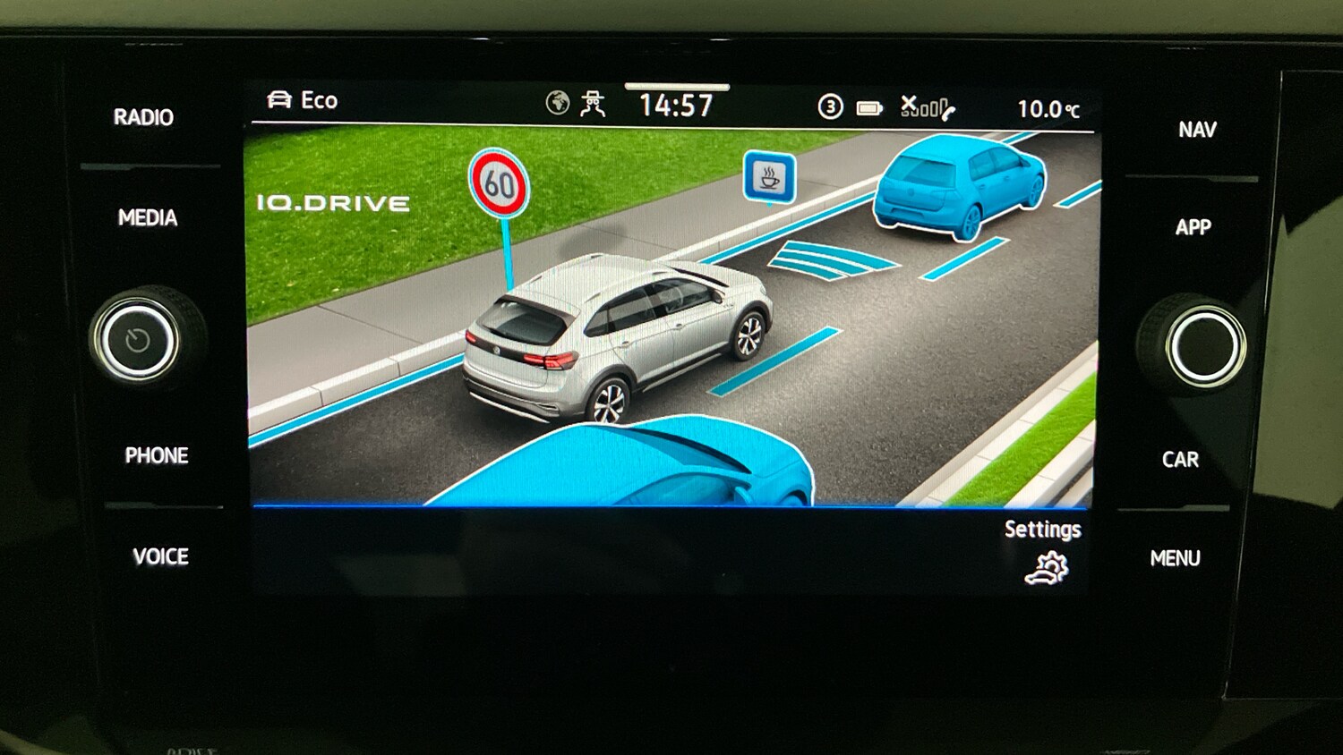 Used Volkswagen Taigo 2022 for sale - 76882335: Photo 41