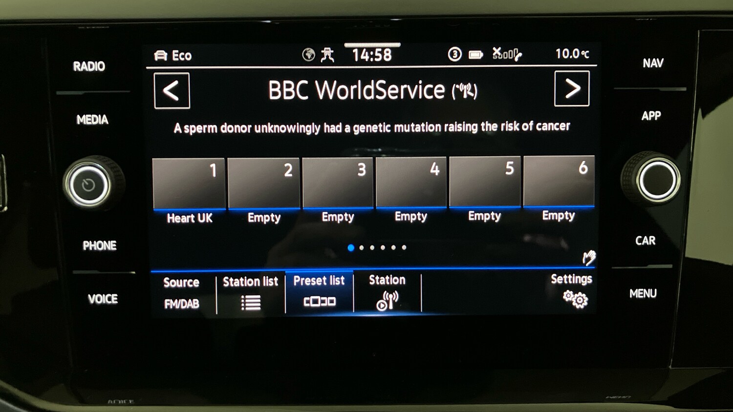 Used Volkswagen Taigo 2022 for sale - 76882335: Photo 42