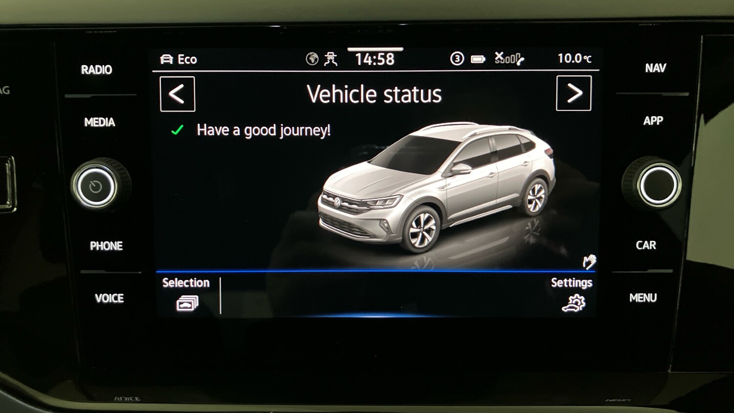 Used Volkswagen Taigo 2022 for sale - 76882335: Photo 43