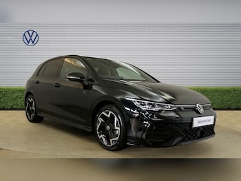 Used Volkswagen Golf 2025 for sale - 78555985: Photo