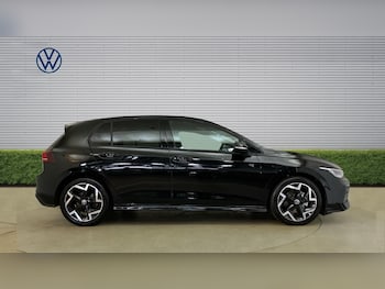 Used Volkswagen Golf 2025 for sale - 78555985: Photo