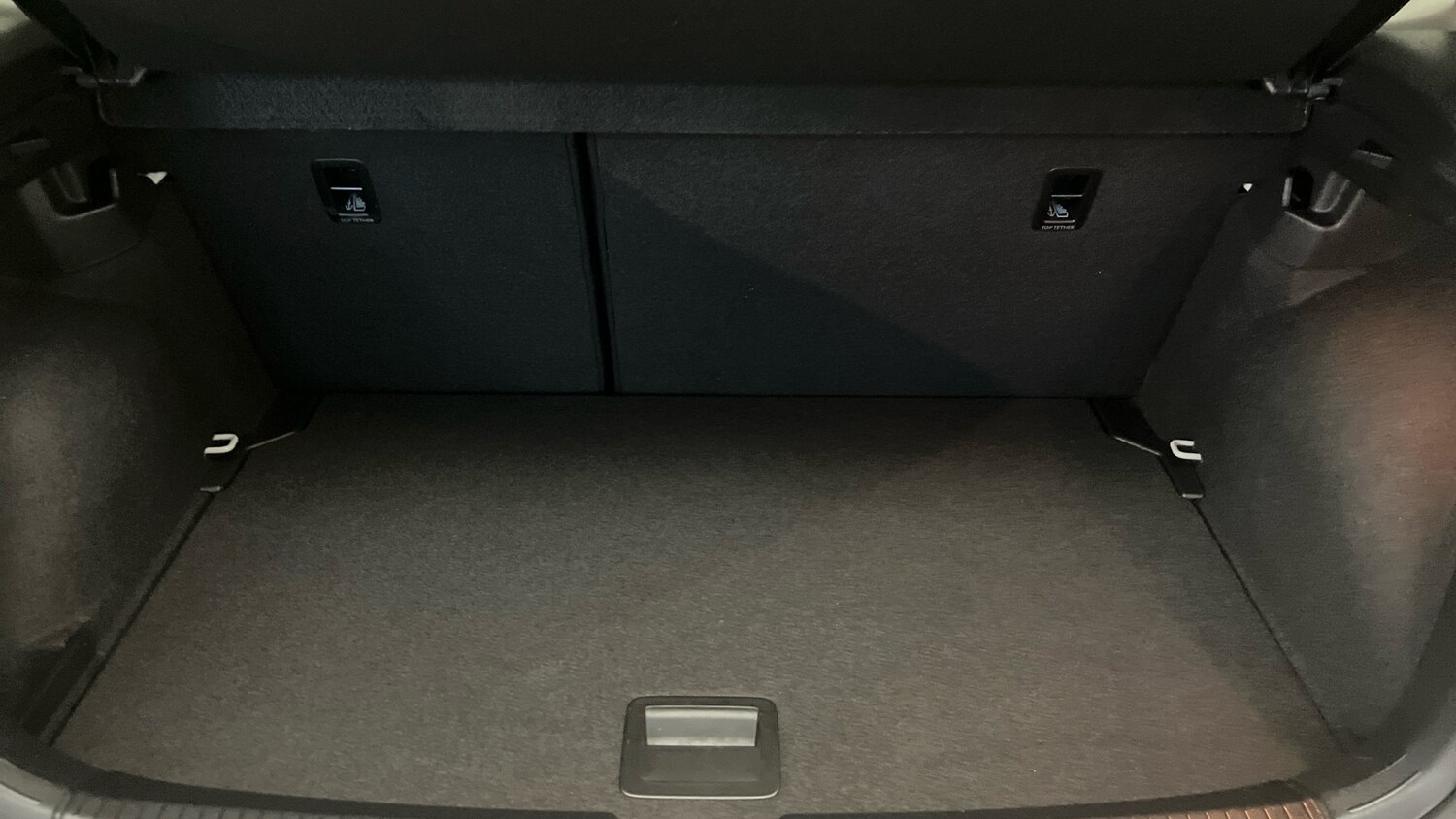 Used Volkswagen Polo 2023 for sale - 76028046: Photo 20