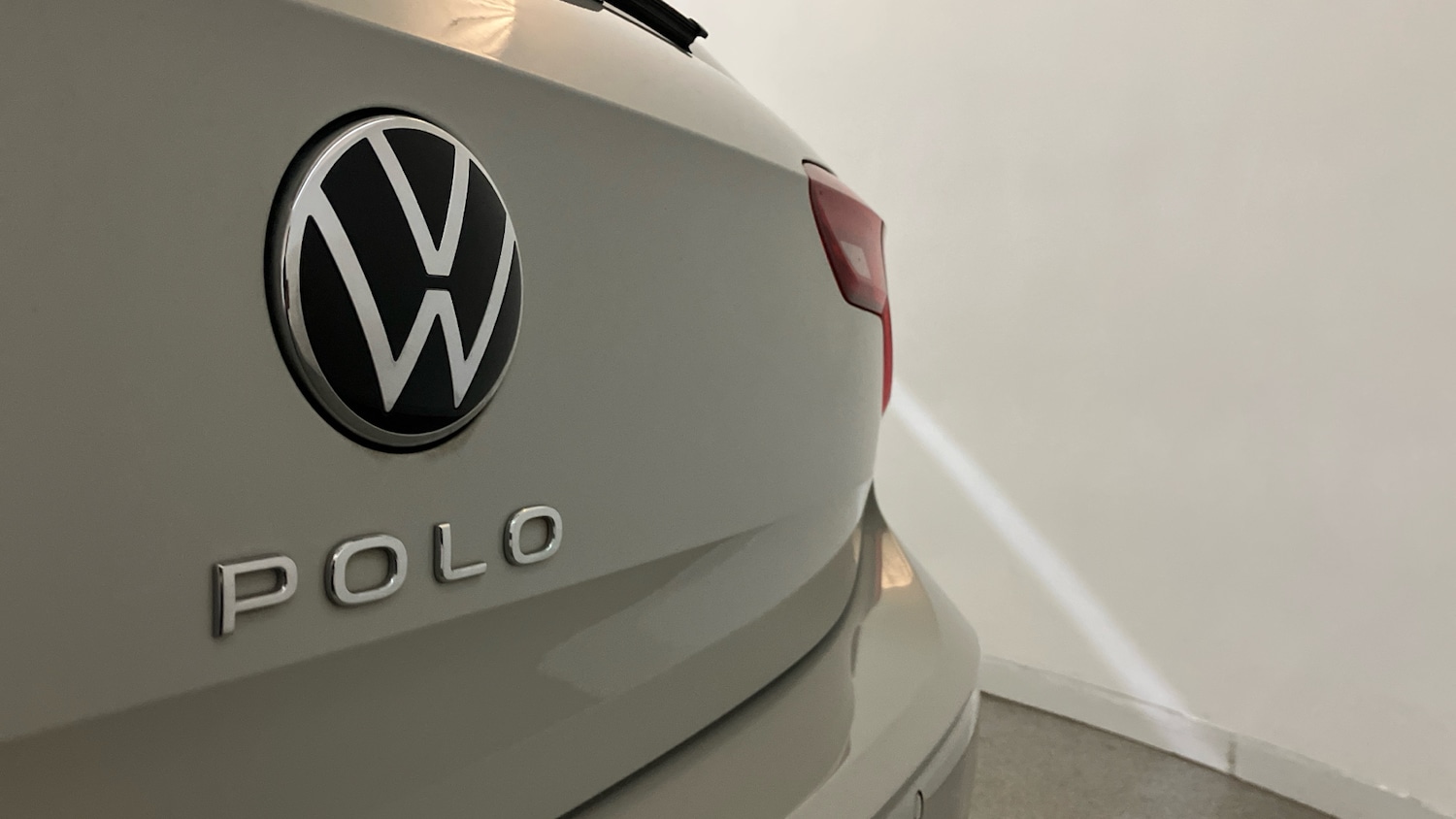 Used Volkswagen Polo 2023 for sale - 76028046: Photo 24