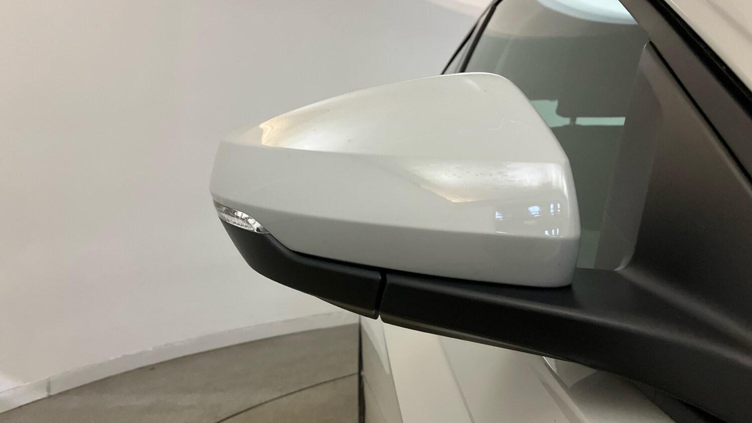 Used Volkswagen Polo 2023 for sale - 76028046: Photo 25