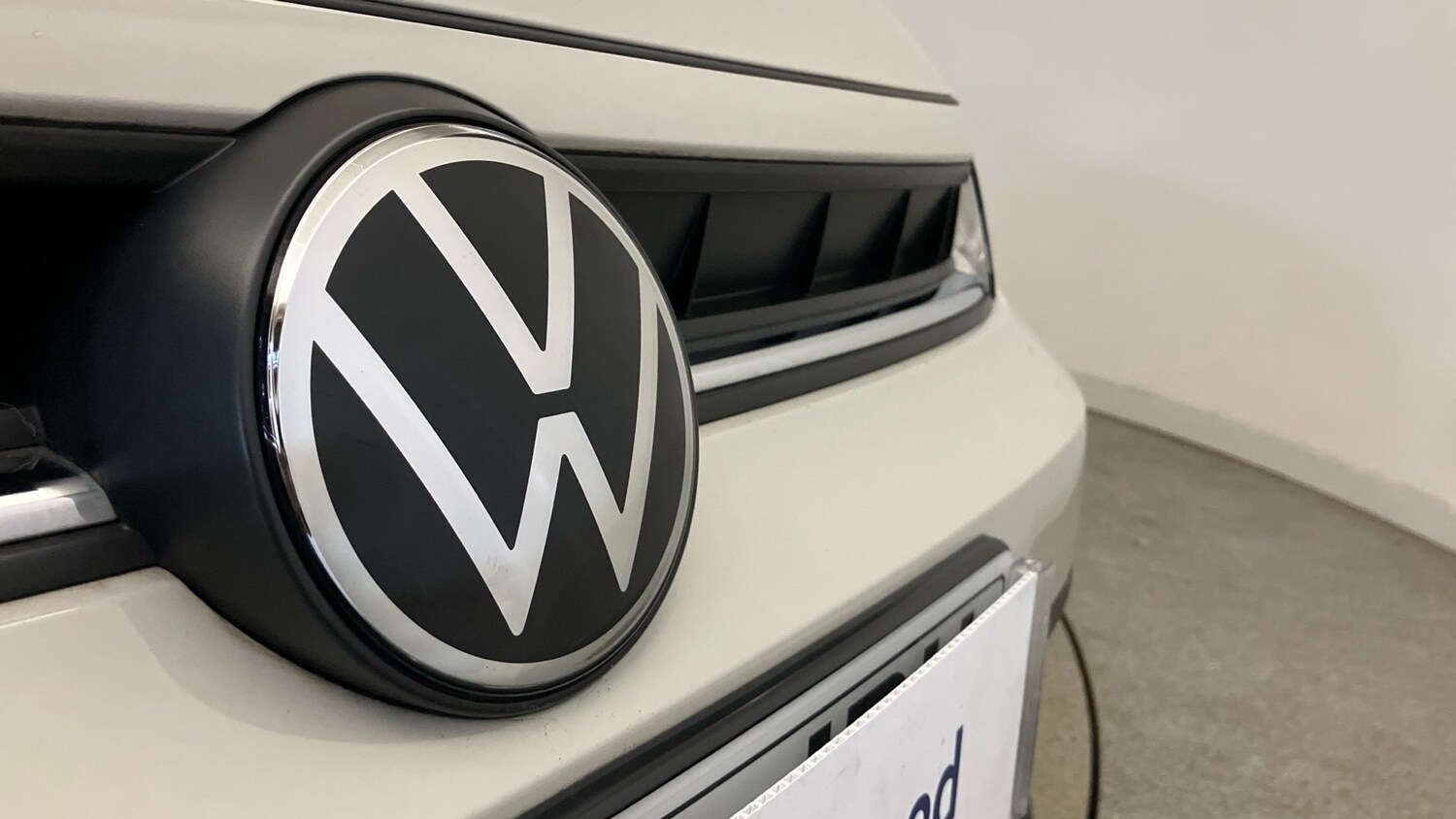Used Volkswagen Polo 2023 for sale - 76028046: Photo 26