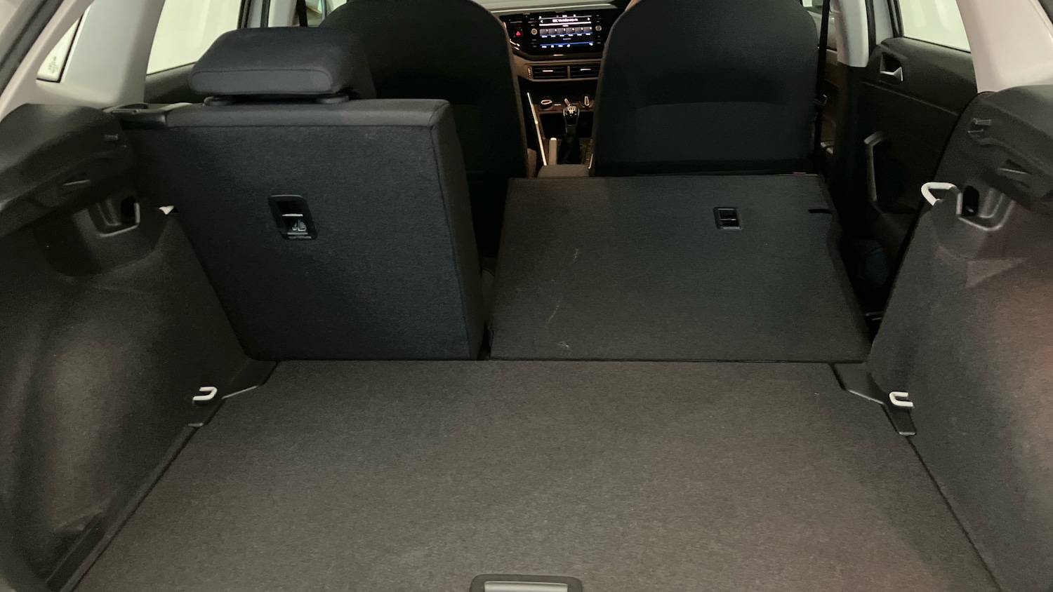 Used Volkswagen Polo 2023 for sale - 76028046: Photo 31