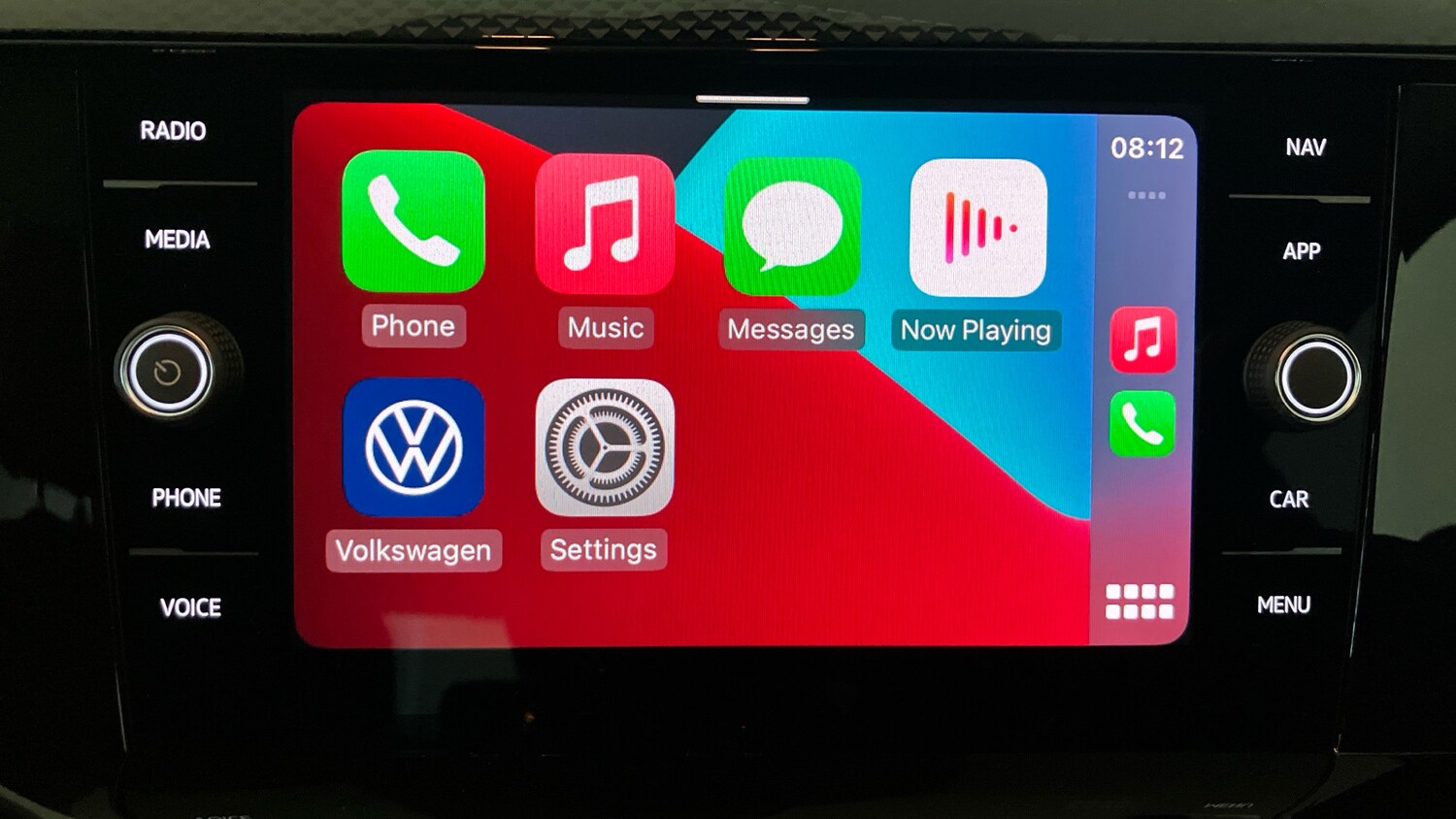 Used Volkswagen Polo 2023 for sale - 76028046: Photo 34