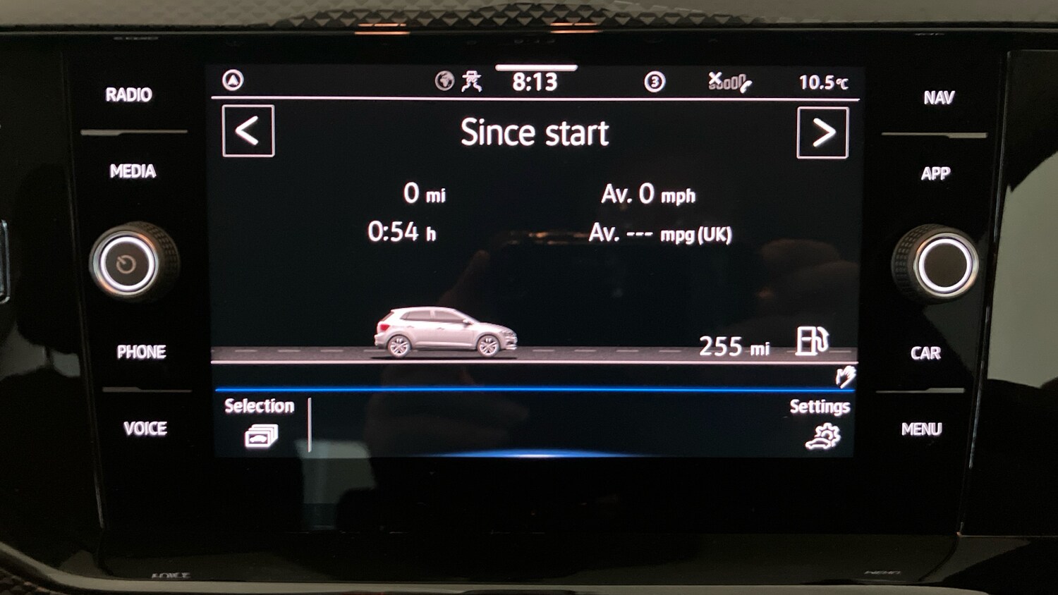 Used Volkswagen Polo 2023 for sale - 76028046: Photo 39