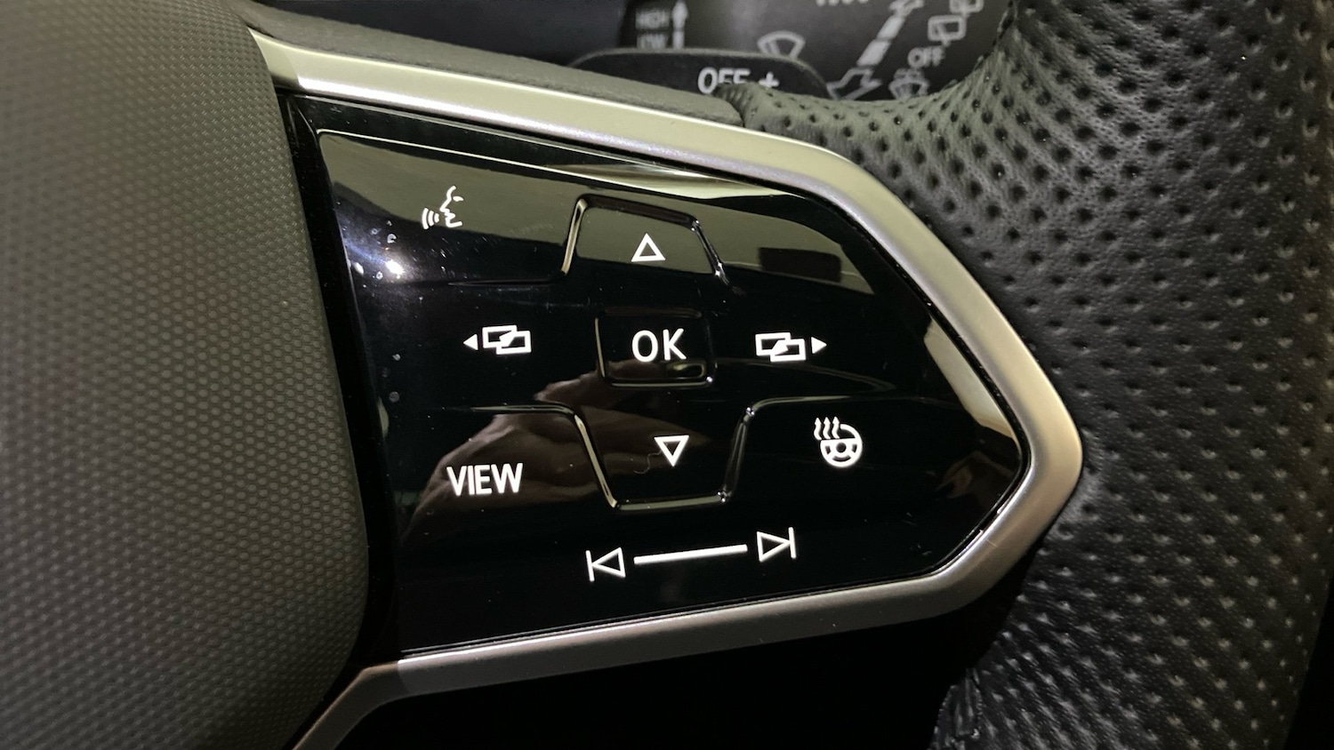 Used Volkswagen Tiguan 2023 for sale - 77147871: Photo 18