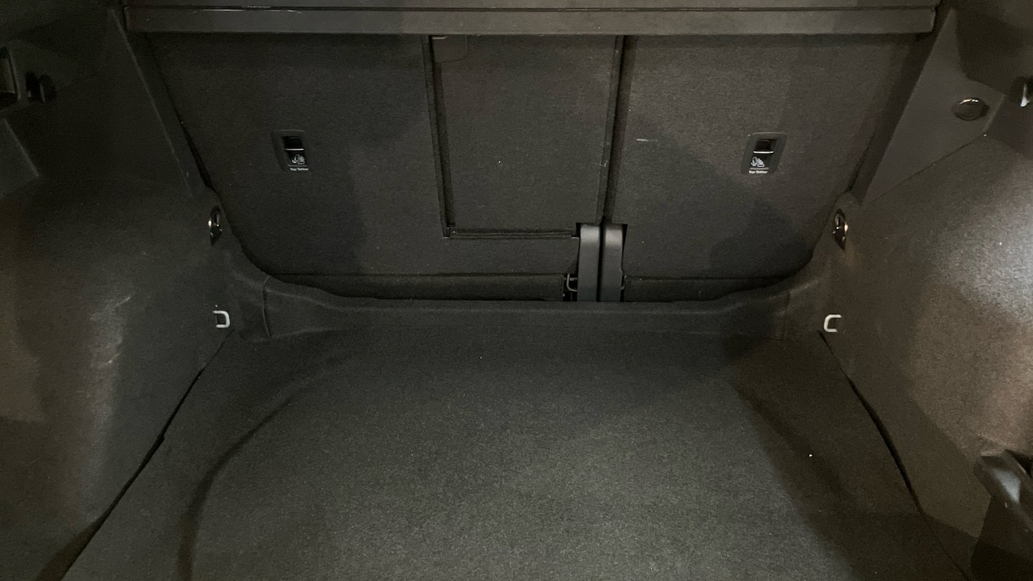 Used Volkswagen Tiguan 2023 for sale - 77147871: Photo 20