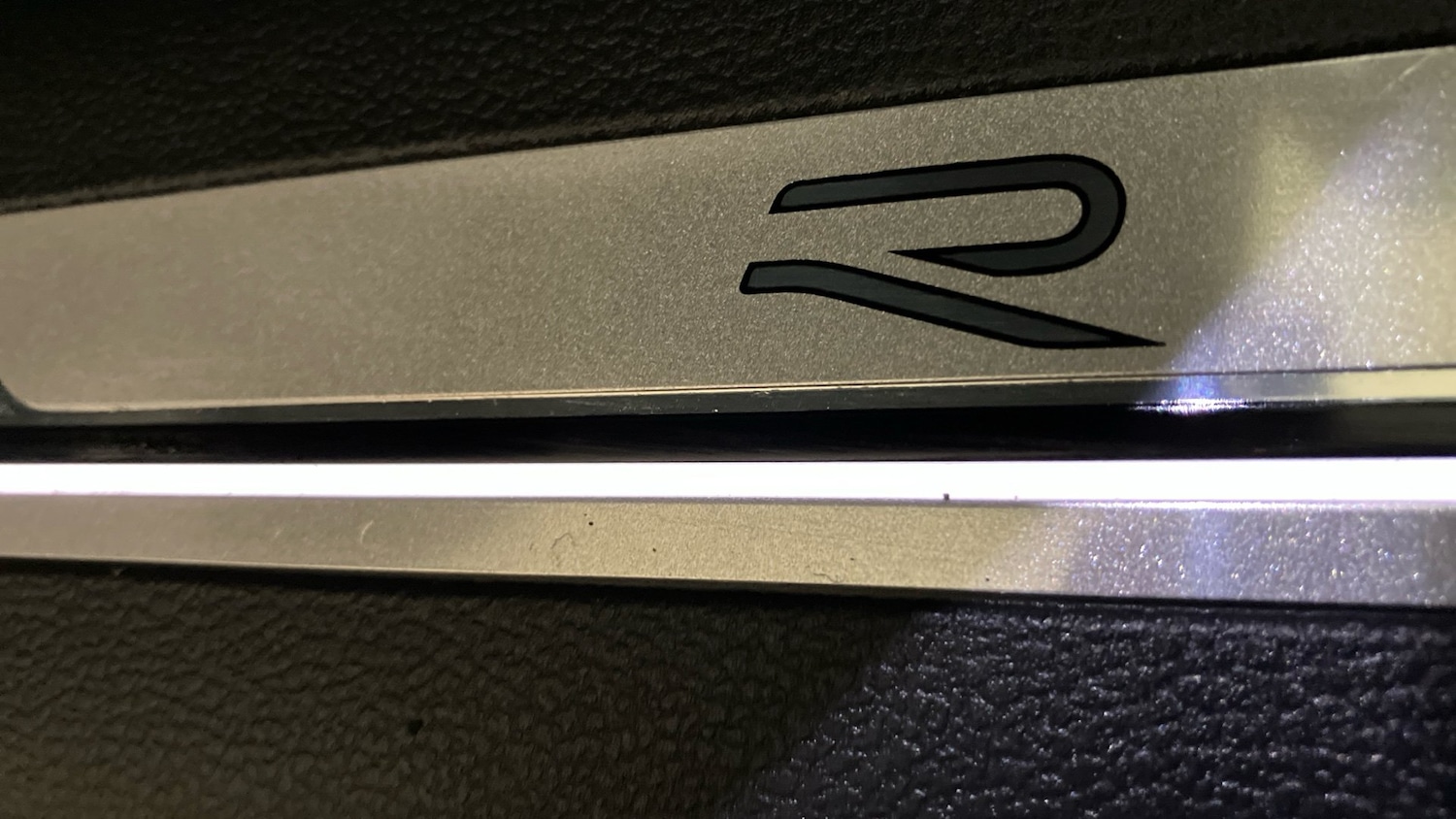 Used Volkswagen Tiguan 2023 for sale - 77147871: Photo 21