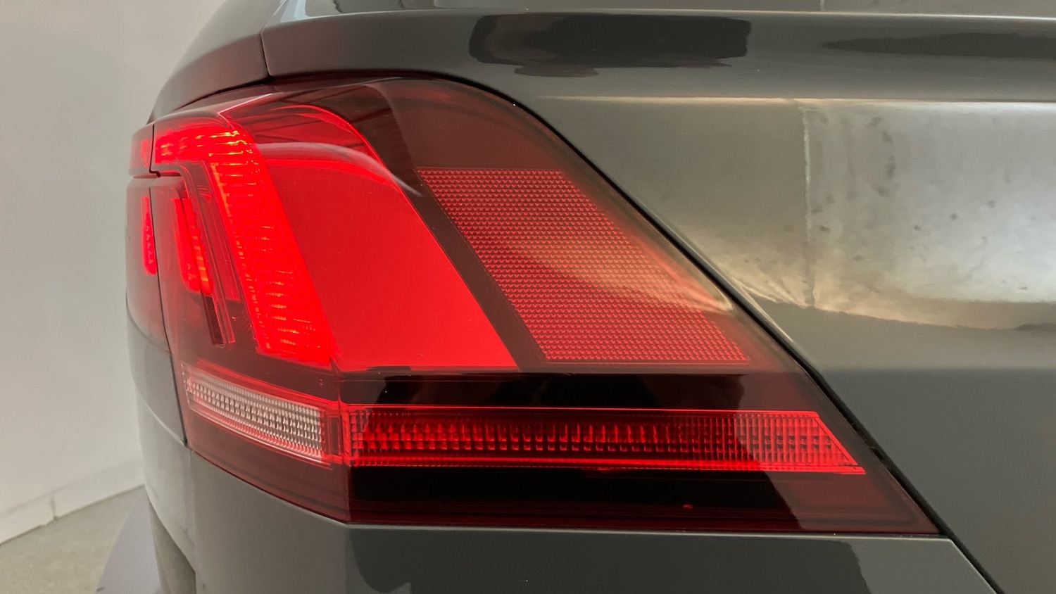 Used Volkswagen Tiguan 2023 for sale - 77147871: Photo 23