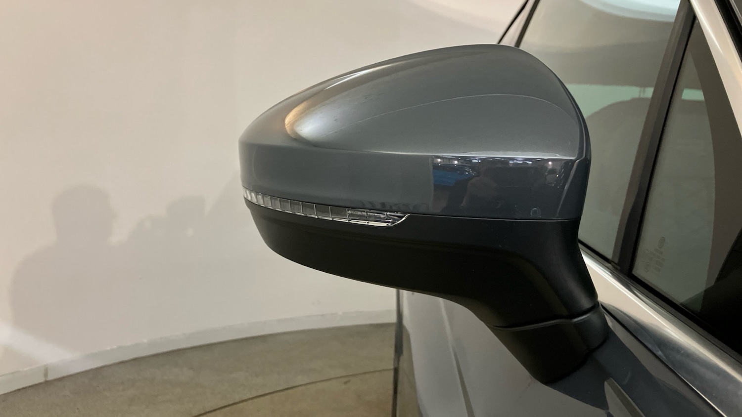 Used Volkswagen Tiguan 2023 for sale - 77147871: Photo 27