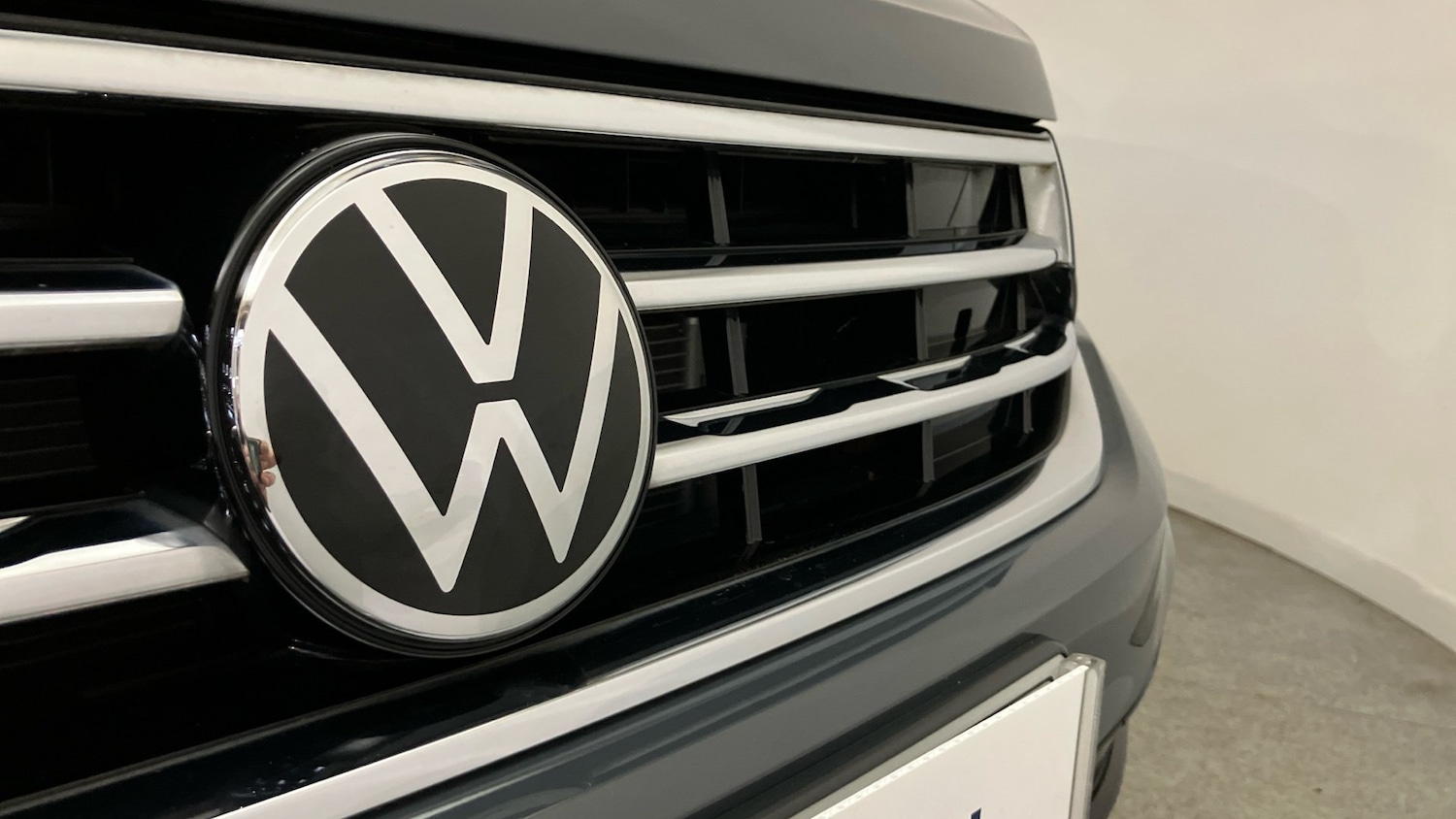 Used Volkswagen Tiguan 2023 for sale - 77147871: Photo 28