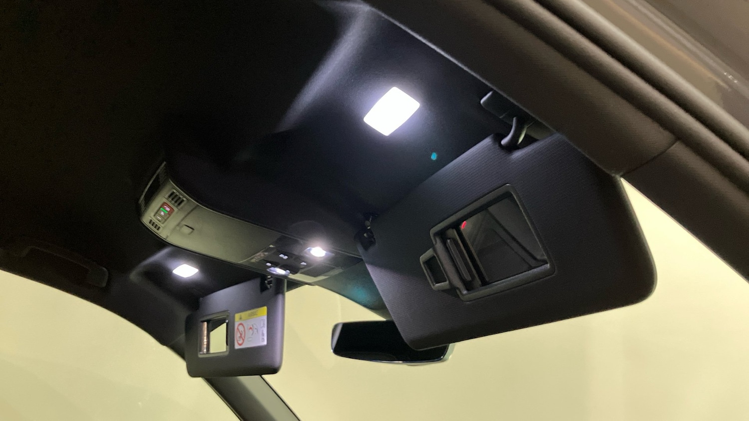 Used Volkswagen Tiguan 2023 for sale - 77147871: Photo 31