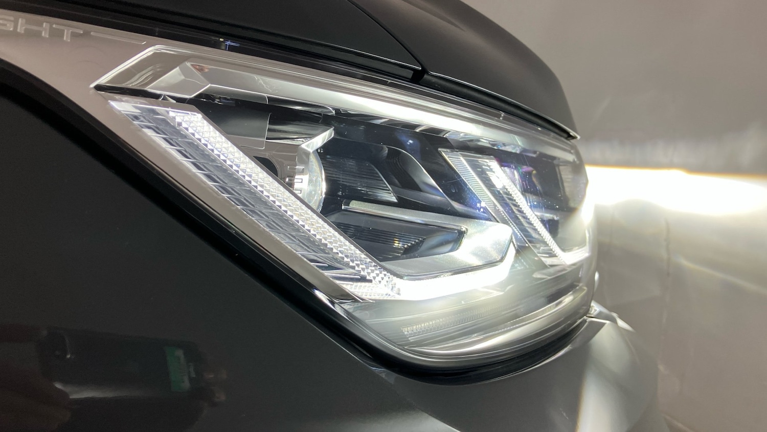 Used Volkswagen Tiguan 2023 for sale - 77147871: Photo 34