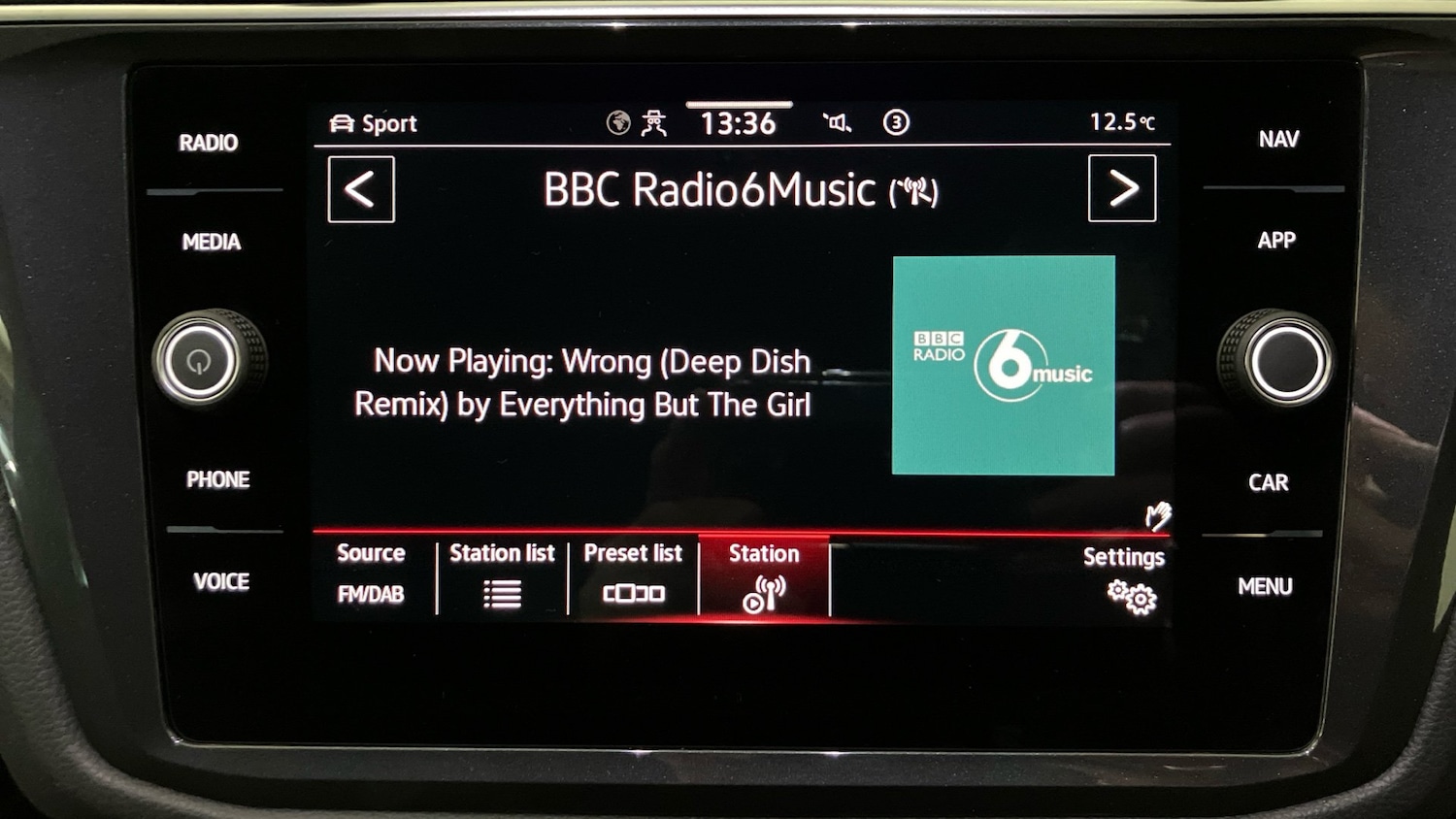 Used Volkswagen Tiguan 2023 for sale - 77147871: Photo 37