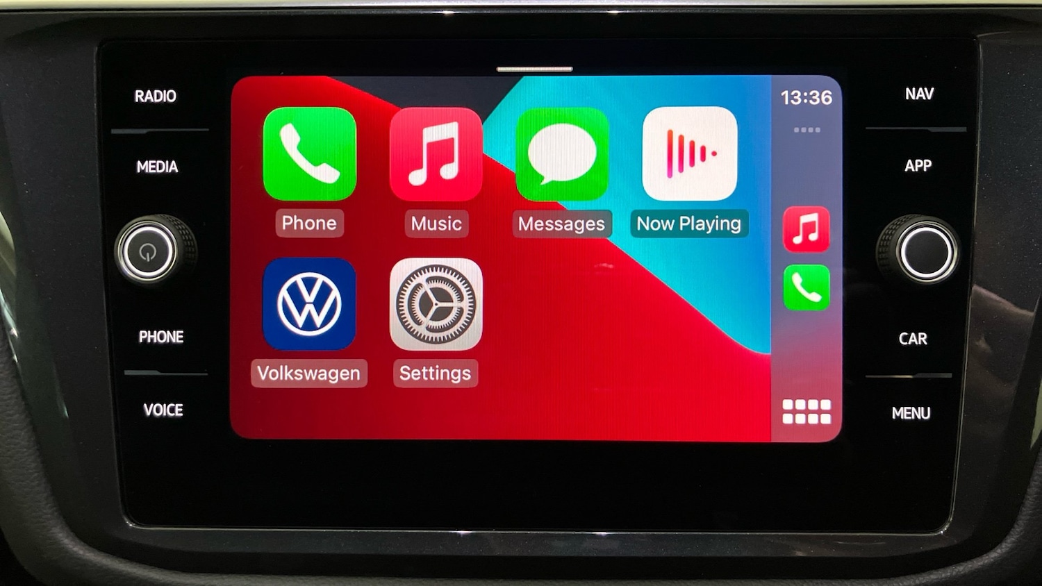 Used Volkswagen Tiguan 2023 for sale - 77147871: Photo 40