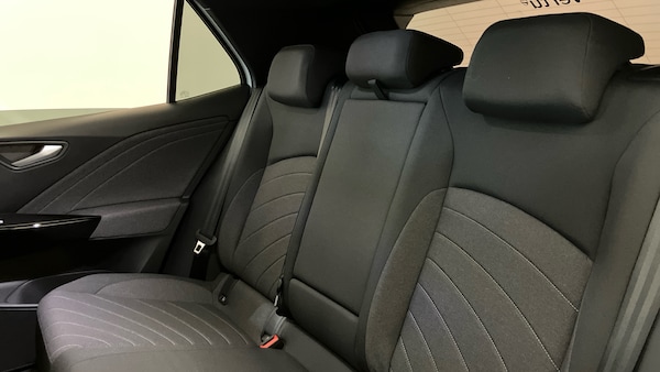 Used Volkswagen ID.3 2025 for sale - 76287836: Photo 16