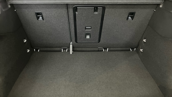 Used Volkswagen ID.3 2025 for sale - 76287836: Photo 20