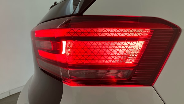 Used Volkswagen ID.3 2025 for sale - 76287836: Photo 26