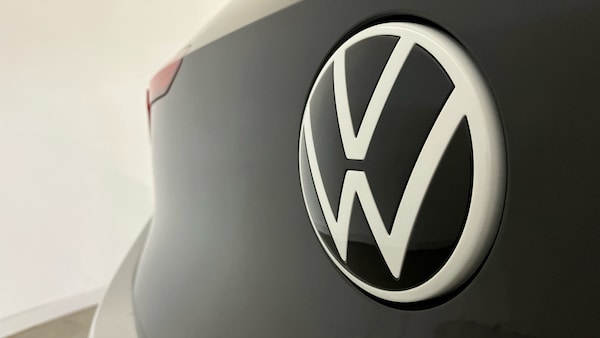 Used Volkswagen ID.3 2025 for sale - 76287836: Photo 28