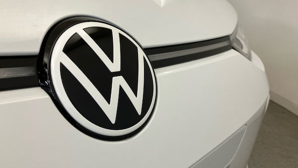 Used Volkswagen ID.3 2025 for sale - 76287836: Photo 30