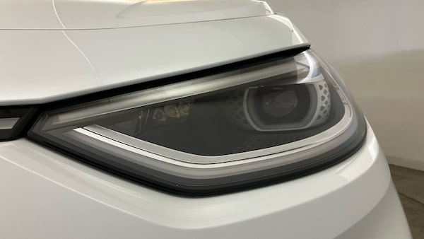 Used Volkswagen ID.3 2025 for sale - 76287836: Photo 31
