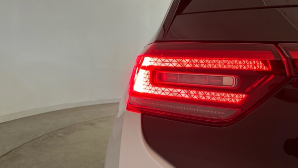 Used Volkswagen ID.3 2025 for sale - 76287836: Photo 32
