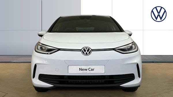 Used Volkswagen ID.3 2025 for sale - 76287836: Photo 7