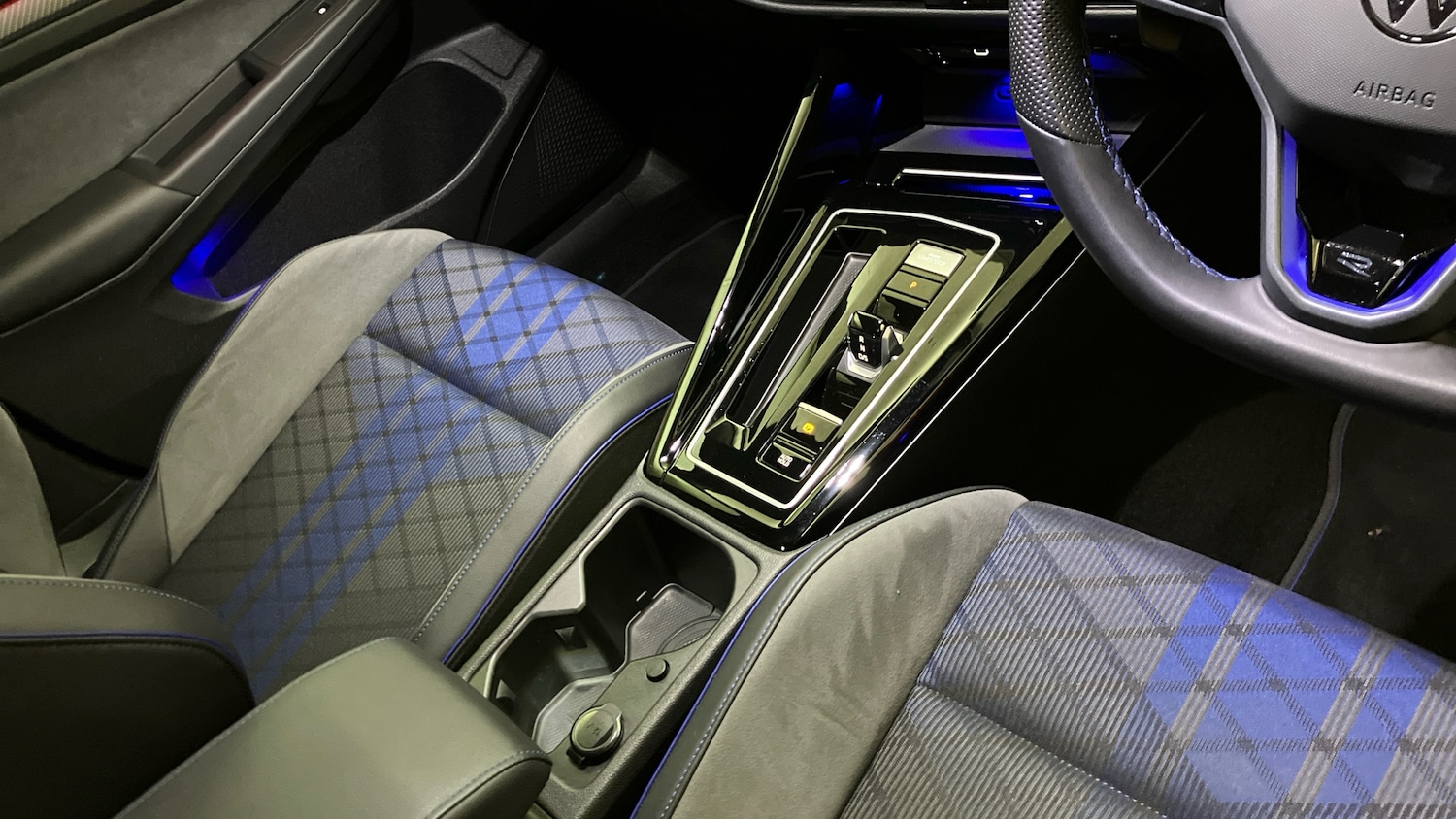 Used Volkswagen Golf 2023 for sale - 76766815: Photo 14