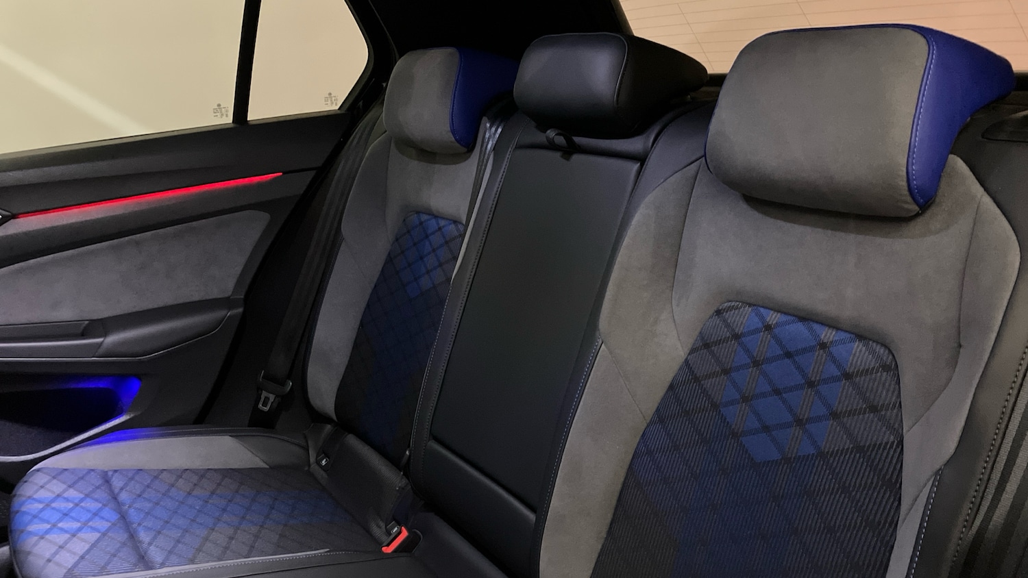 Used Volkswagen Golf 2023 for sale - 76766815: Photo 16