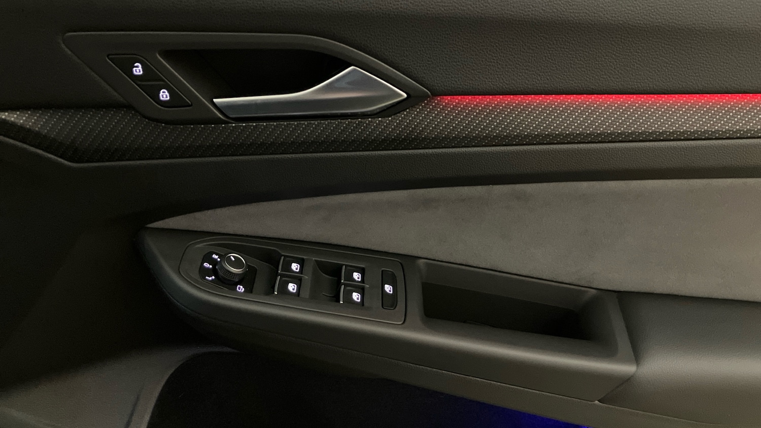 Used Volkswagen Golf 2023 for sale - 76766815: Photo 19