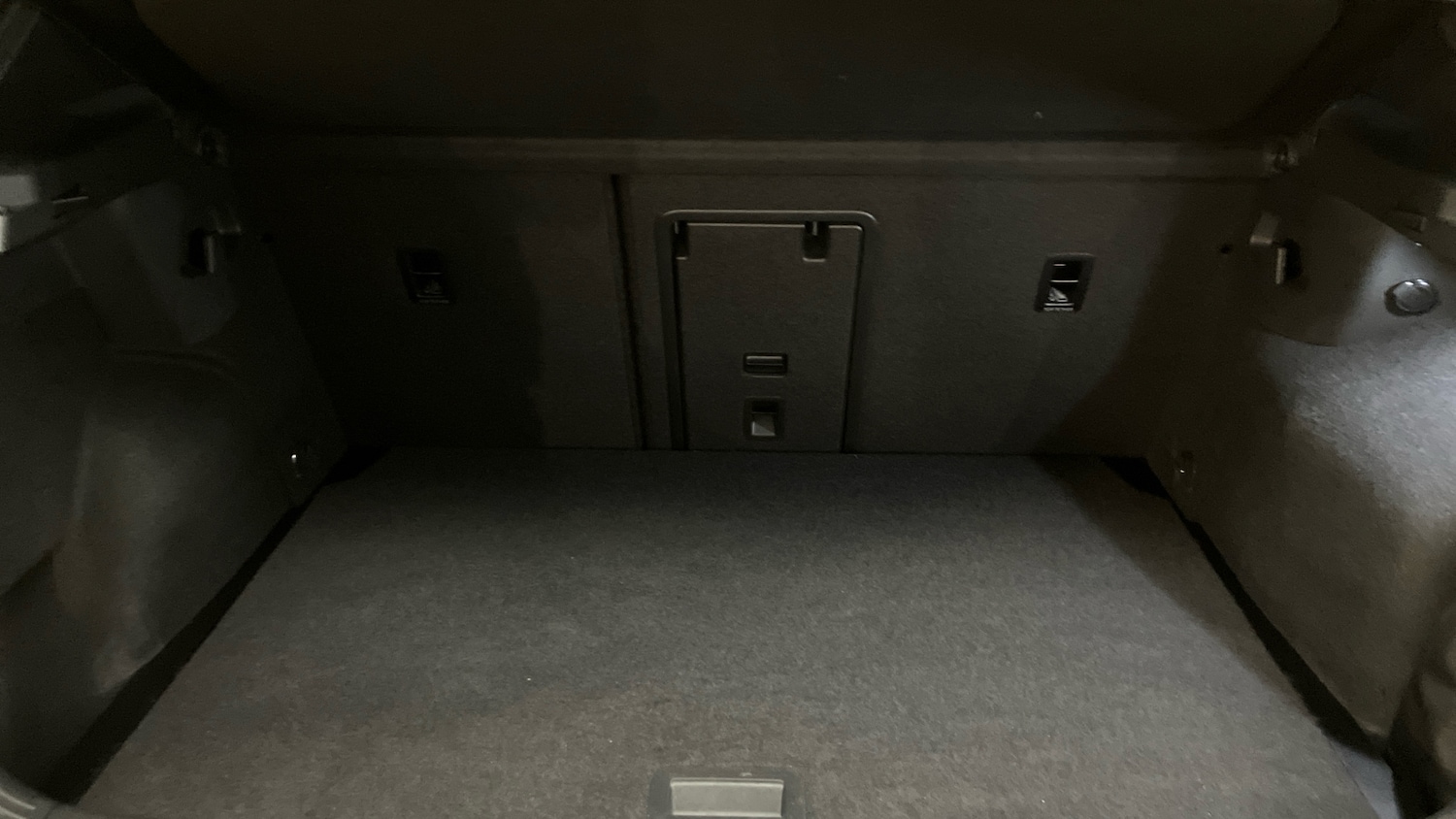 Used Volkswagen Golf 2023 for sale - 76766815: Photo 20