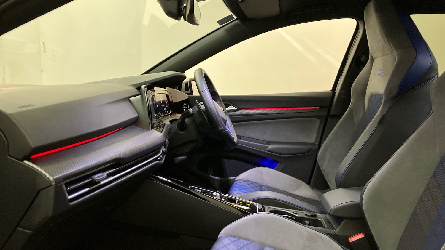 Used Volkswagen Golf 2023 for sale - 76766815: Photo 22