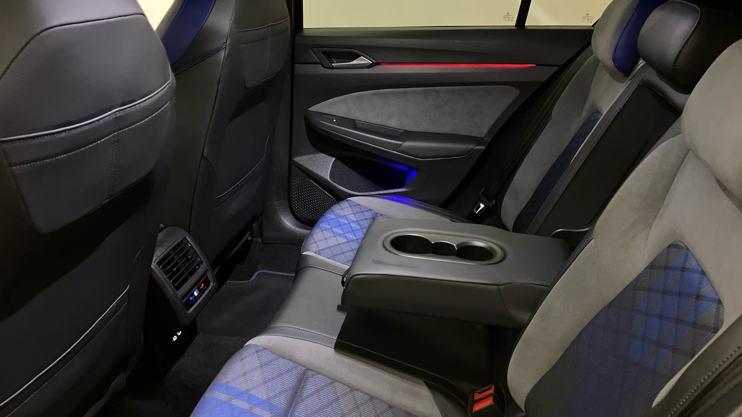 Used Volkswagen Golf 2023 for sale - 76766815: Photo 23