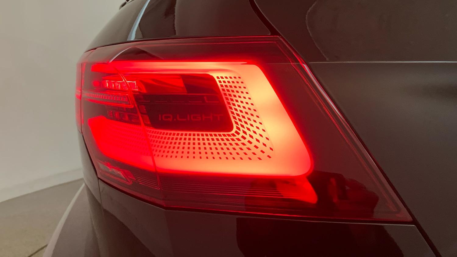 Used Volkswagen Golf 2023 for sale - 76766815: Photo 24