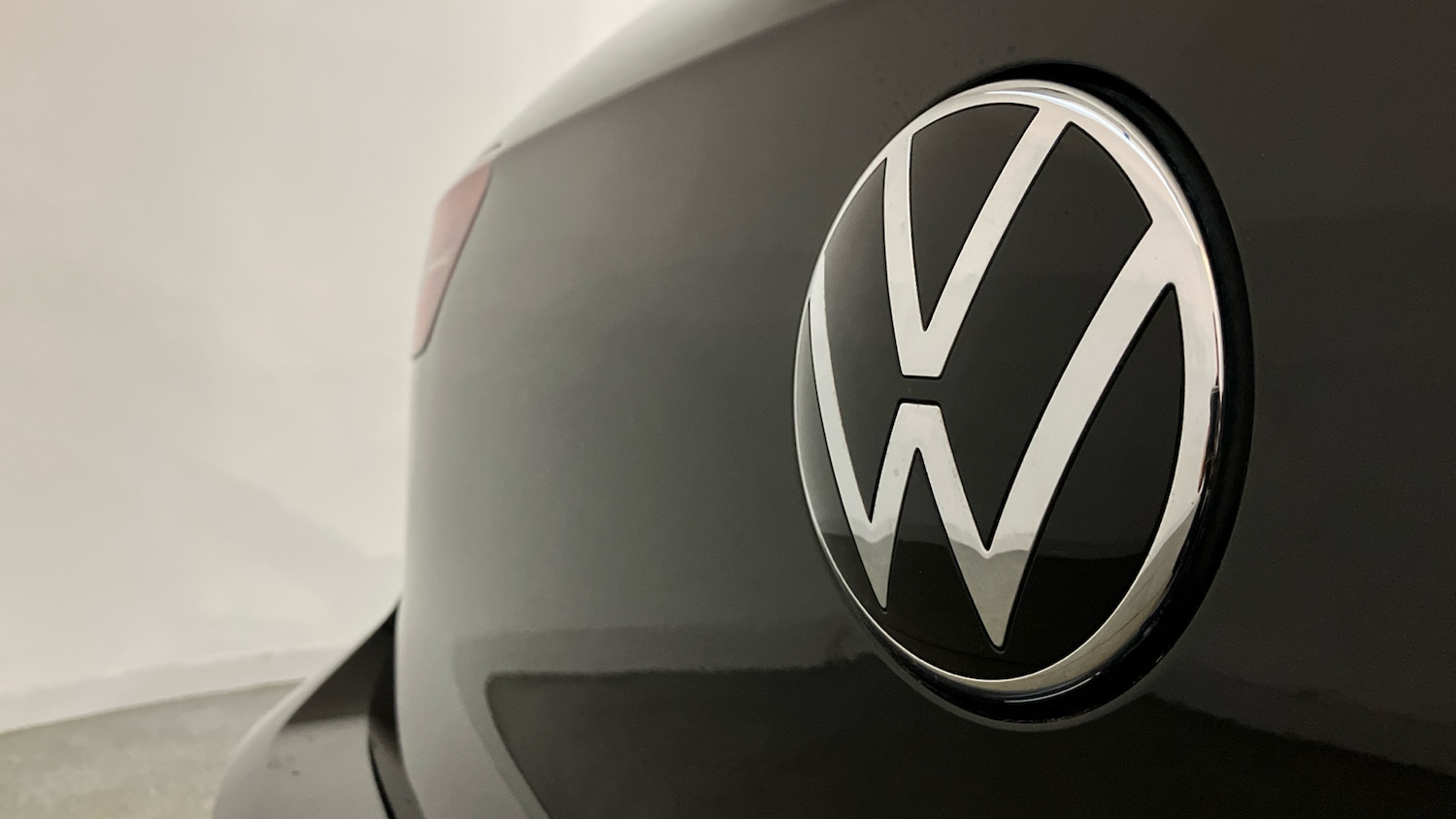 Used Volkswagen Golf 2023 for sale - 76766815: Photo 26