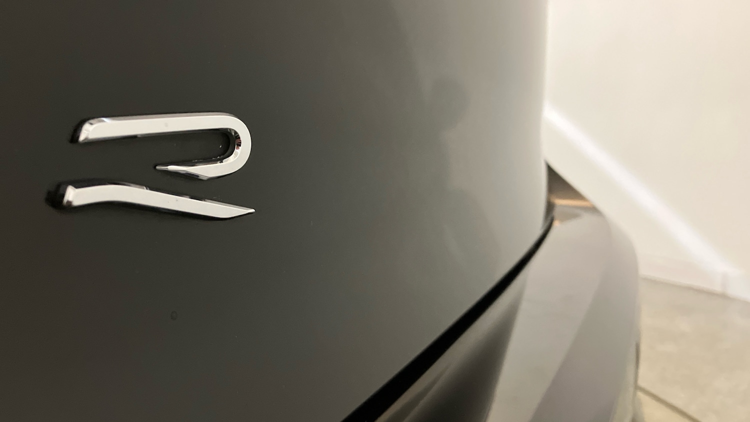 Used Volkswagen Golf 2023 for sale - 76766815: Photo 27