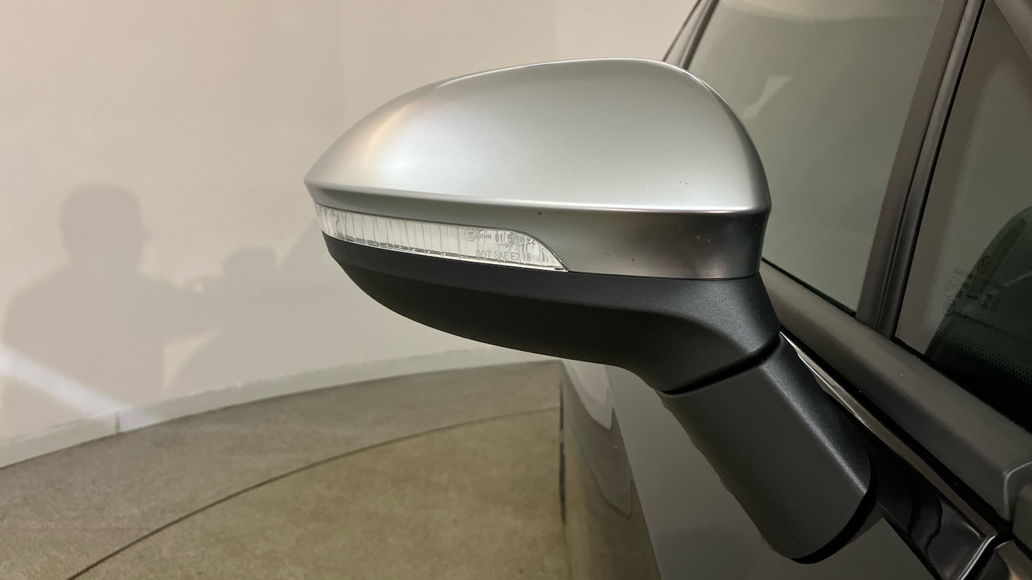 Used Volkswagen Golf 2023 for sale - 76766815: Photo 29