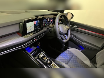 Used Volkswagen Golf 2023 for sale - 76766815: Photo