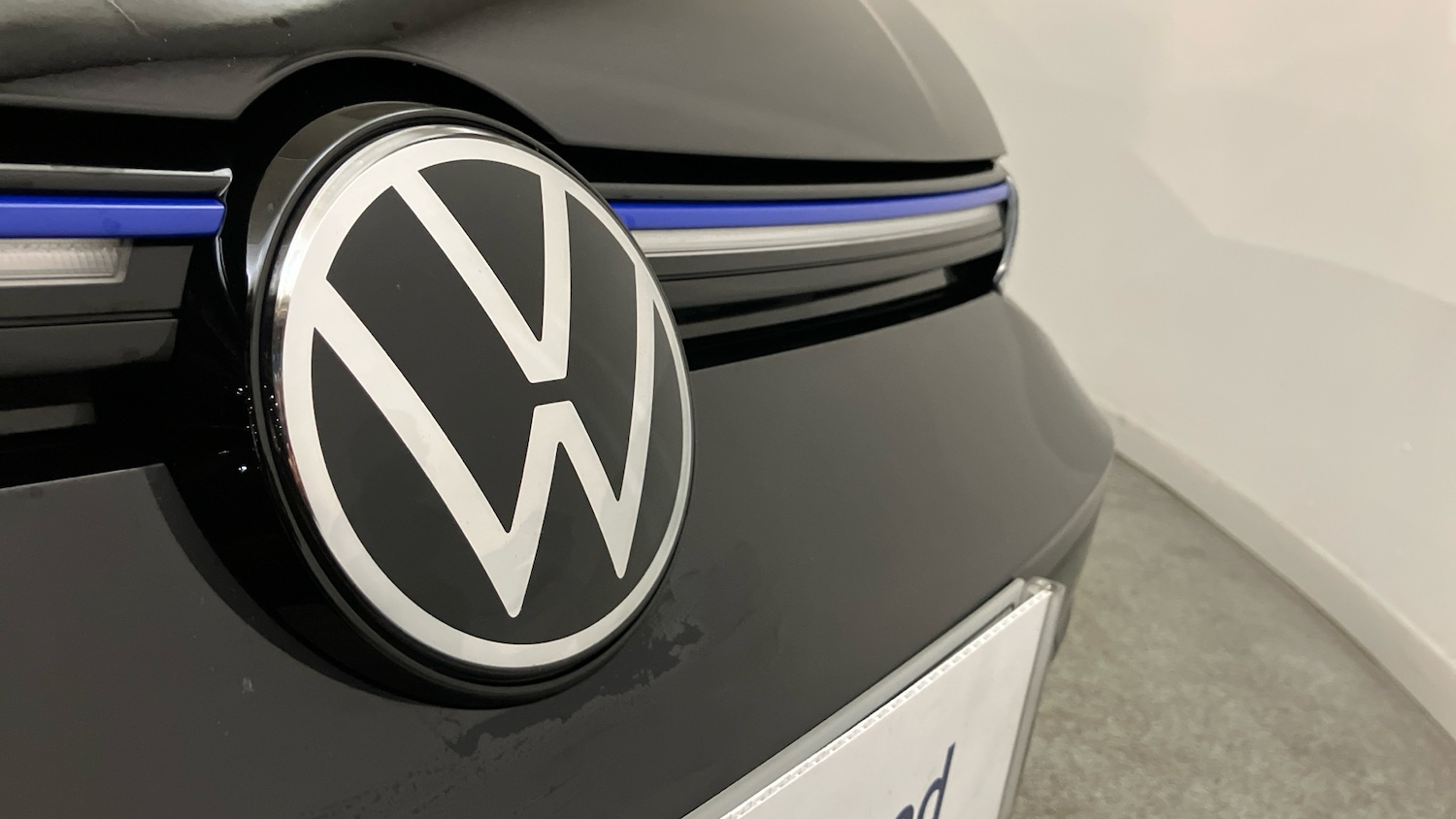 Used Volkswagen Golf 2023 for sale - 76766815: Photo 30