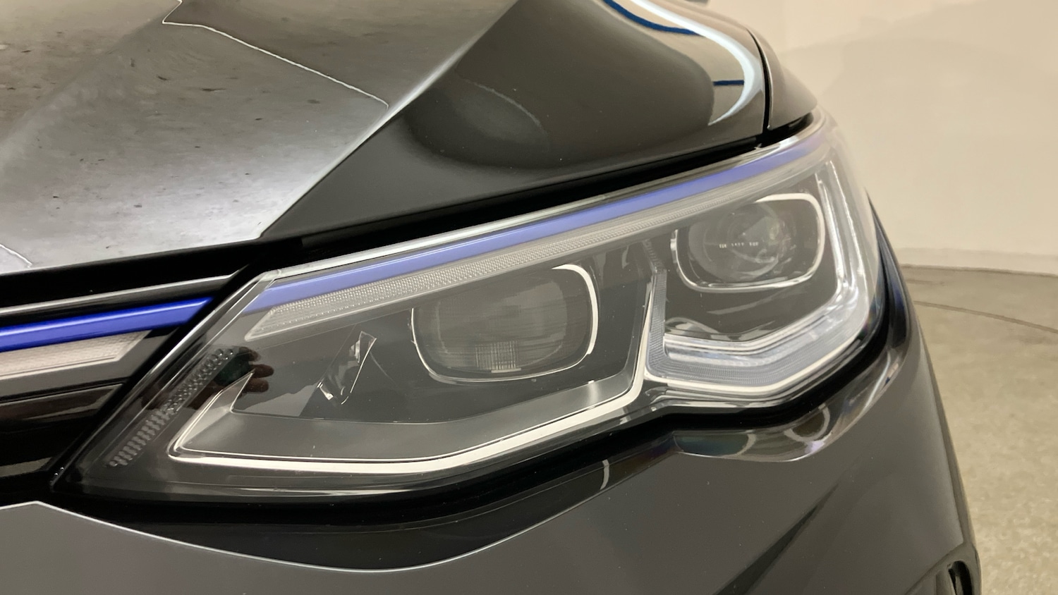 Used Volkswagen Golf 2023 for sale - 76766815: Photo 31