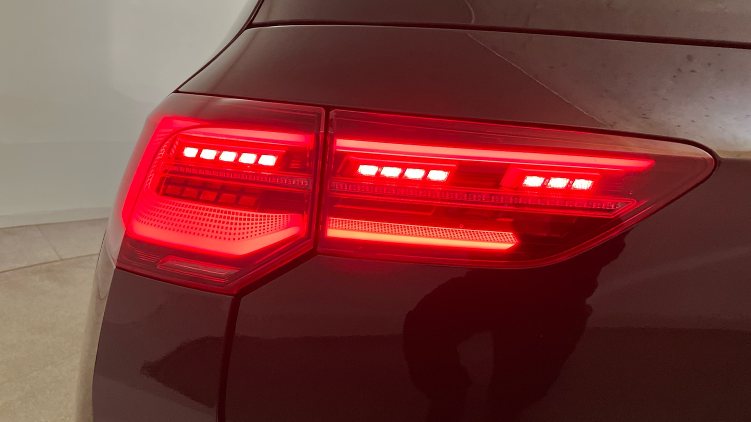 Used Volkswagen Golf 2023 for sale - 76766815: Photo 32